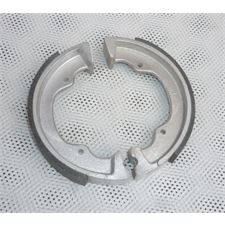 BRZDOVÉ ČELISTI - PÁR - (20,21,23)